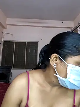 fuck6inch9 online show from October 25, 2025, 12:50 pm