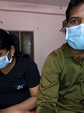 fuck6inch9 online show from March 25, 2026, 12:59 pm