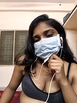 fuck6inch9 online show from September 13, 2025, 12:38 pm