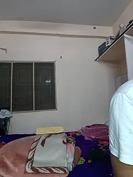 fuck6inch9 online show from March 24, 2026, 1:00 pm