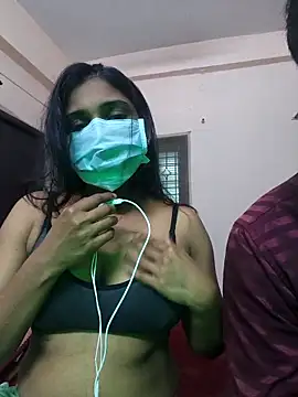 fuck6inch9 online show from October 3, 2025, 1:23 pm