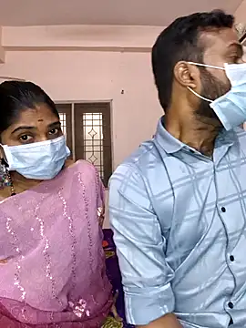 fuck6inch9 online show from March 29, 2026, 6:48 am