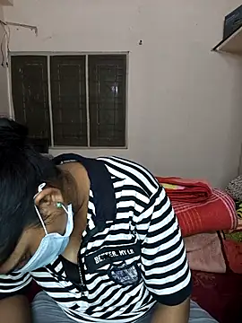 fuck6inch9 online show from October 17, 2025, 1:13 pm