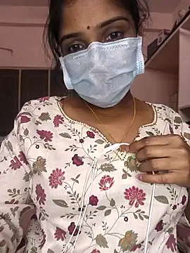 fuck6inch9 online show from February 20, 2026, 1:24 pm