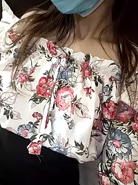 sona-877 online show from October 25, 2025, 7:51 am