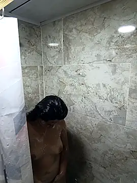 sexy-latin10 online show from April 11, 2026, 11:36 am