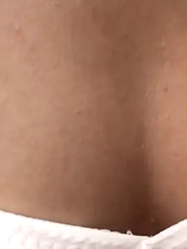 sexy-latin10 online show from March 22, 2026, 1:12 pm