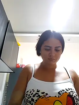 sexy-latin10 online show from February 2, 2026, 1:43 pm