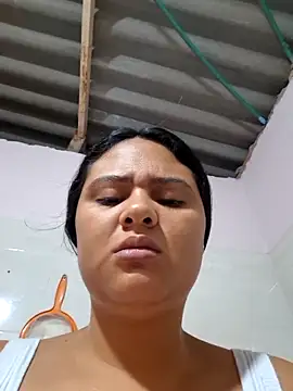 sexy-latin10 online show from September 20, 2025, 10:53 am