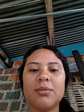 sexy-latin10 online show from September 30, 2025, 11:27 am