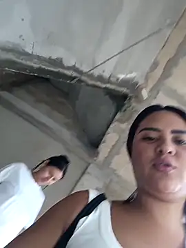 sexy-latin10 online show from March 13, 2026, 12:32 pm