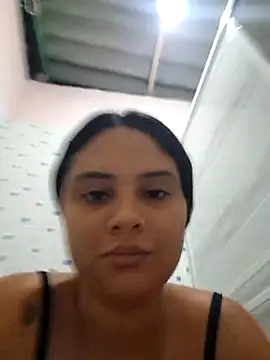 sexy-latin10 online show from September 21, 2025, 11:15 am