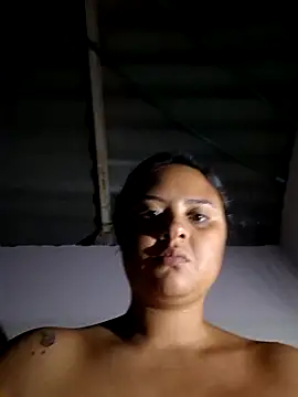 sexy-latin10 online show from September 14, 2025, 10:59 am