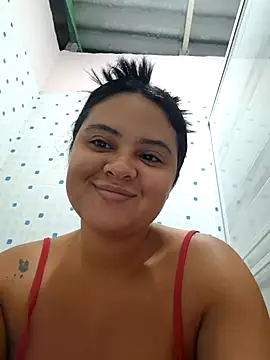 sexy-latin10 online show from September 25, 2025, 9:37 am