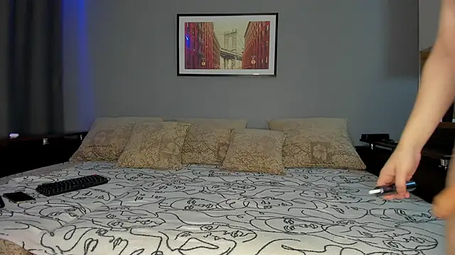 shyguysssss online show from January 10, 2026, 6:14 pm