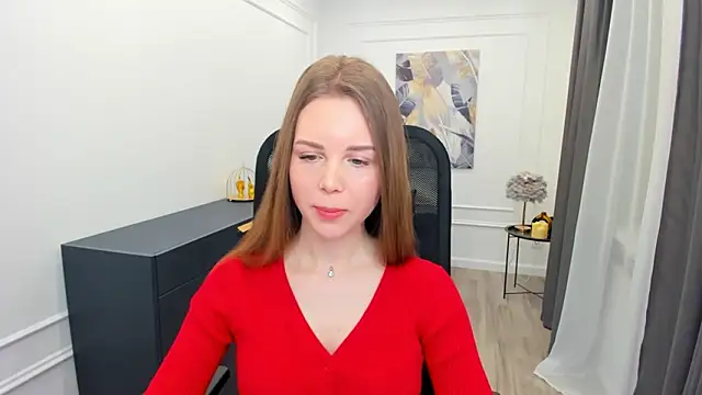 MileyWings online show from March 9, 2026, 4:16 am