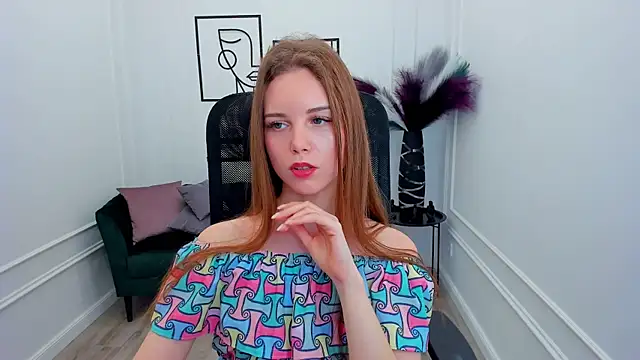 MileyWings online show from September 27, 2025, 11:49 am