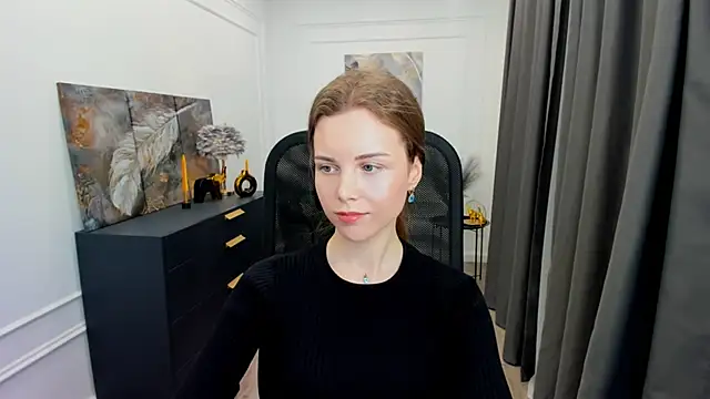 MileyWings online show from April 19, 2026, 11:33 am