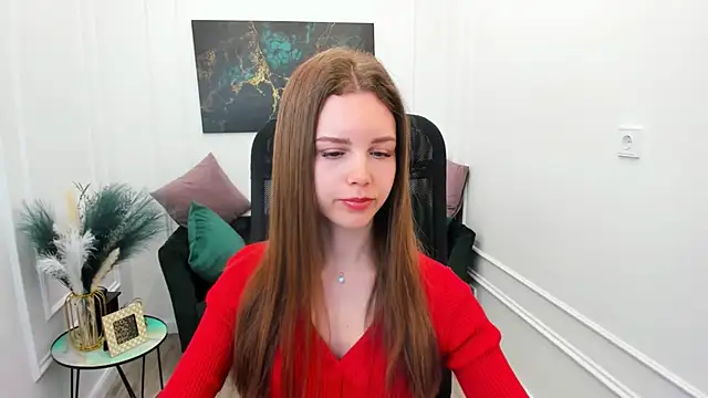 MileyWings online show from April 5, 2026, 4:52 am