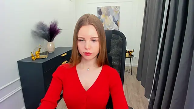 MileyWings online show from March 2, 2026, 4:02 am