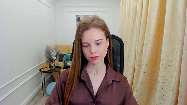 MileyWings online show from June 2, 2026, 12:27 pm