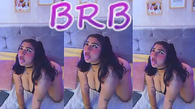 dayan silva  online show from January 23, 2025, 11:36 pm