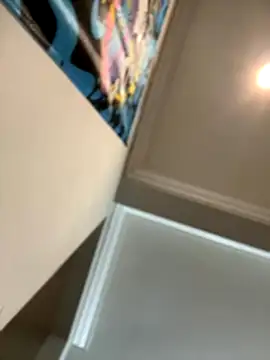 ThicBunz online show from November 19, 2025, 5:24 pm