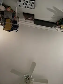 ThicBunz online show from March 6, 2026, 11:44 pm