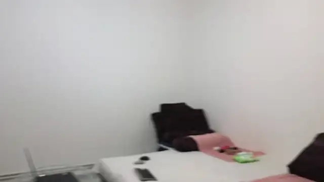 b0uncingb00bs online show from March 10, 2025, 3:20 pm