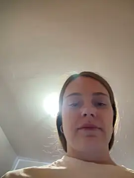 Piinkpandora online show from February 1, 2026, 12:03 pm