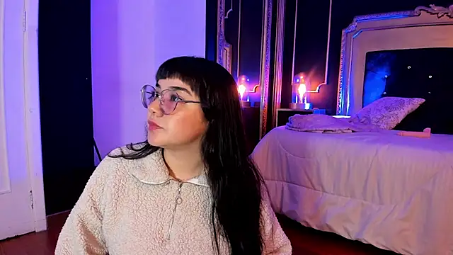 JeyLee online show from March 19, 2025, 11:39 am