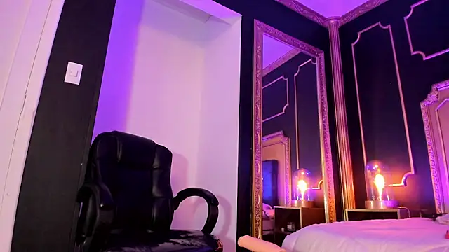 JeyLee online show from March 14, 2025, 3:14 pm