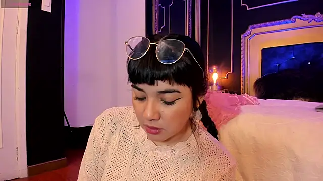 JeyLee online show from March 5, 2025, 11:49 am