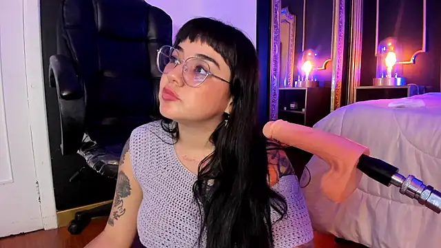 JeyLee online show from March 17, 2025, 6:00 pm