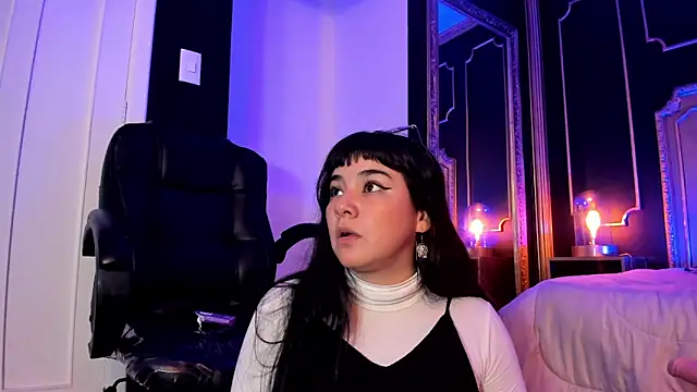 JeyLee online show from March 21, 2025, 3:02 pm