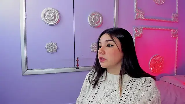 JeyLee online show from January 7, 2026, 12:10 pm