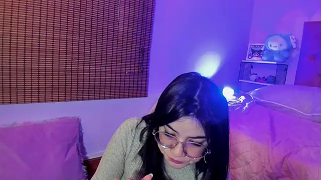 JeyLee online show from September 24, 2025, 11:17 am