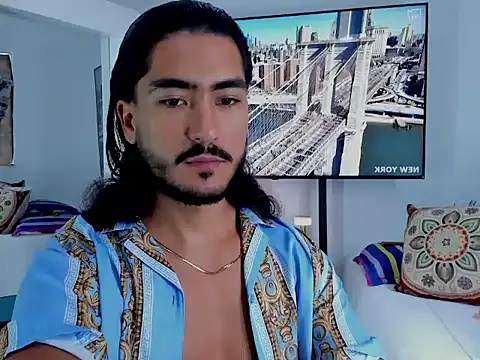 david  johnson372 online show from February 28, 2026, 12:38 pm