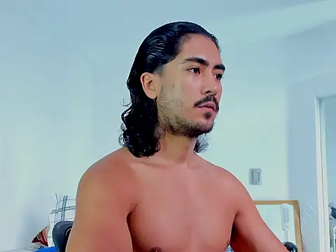 david  johnson372 online show from October 11, 2025, 11:44 am