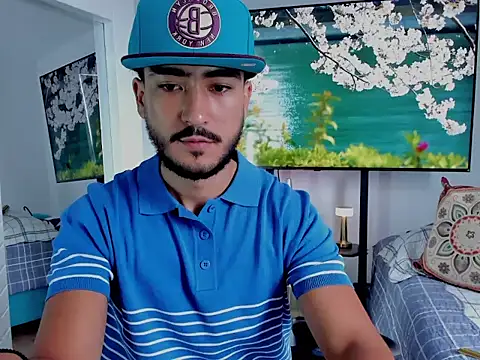 david  johnson372 online show from March 11, 2026, 2:33 pm