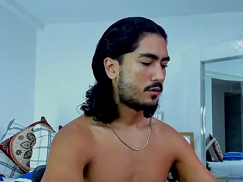 david  johnson372 online show from November 1, 2025, 11:37 am