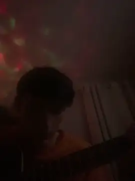 toysonly online show from December 20, 2025, 12:24 am