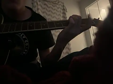 toysonly online show from January 18, 2026, 7:01 am