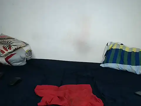 BIGTITTISXXX online show from November 10, 2025, 3:44 am