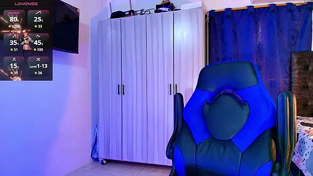 Nathan Bluee online show from January 7, 2026, 3:28 pm