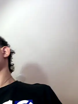 Nathan Bluee online show from September 16, 2025, 11:22 am