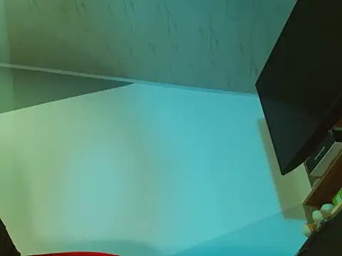 hornymilf 69xxx online show from October 21, 2025, 5:23 pm