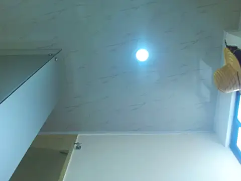 hornymilf 69xxx online show from February 20, 2025, 3:41 pm