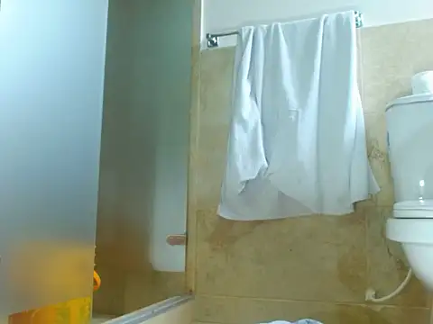 hornymilf 69xxx online show from February 12, 2025, 4:44 pm