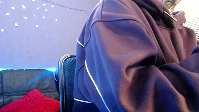 Andy bapho online show from September 19, 2025, 2:43 pm